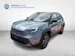 Toyota Yaris Cross 1.5 VVT-i HSD Premium AWD-i