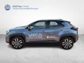 Toyota Yaris Cross 1.5 VVT-i HSD Premium AWD-i