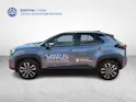 Toyota Yaris Cross 1.5 VVT-i HSD Premium AWD-i