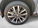 Toyota Yaris Cross 1.5 VVT-i HSD Premium AWD-i