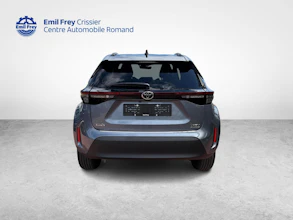 https://vehicle.imgix.net/4377402/920a6b15-d29e-45b9-b72e-ec5f8d42f765.jpg