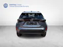 Toyota Yaris Cross 1.5 VVT-i HSD Premium AWD-i