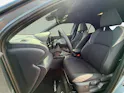 Toyota Yaris Cross 1.5 VVT-i HSD Premium AWD-i