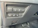 Toyota Yaris Cross 1.5 VVT-i HSD Premium AWD-i