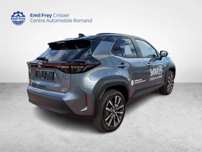 https://vehicle.imgix.net/4377402/bc47d1cb-14c0-4122-8843-d0f1c407fe3e.jpg