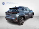 Toyota Yaris Cross 1.5 VVT-i HSD Premium AWD-i