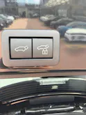 Toyota Yaris Cross 1.5 VVT-i HSD Premium AWD-i