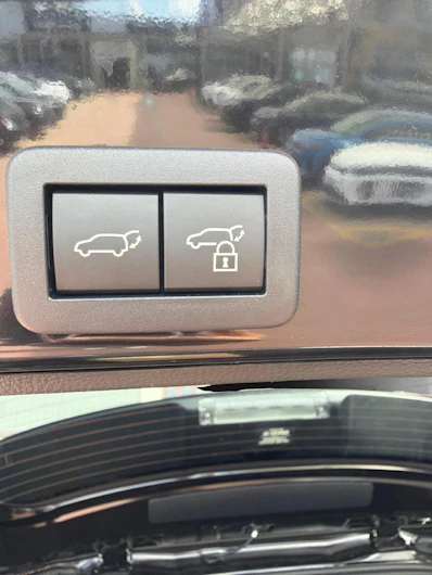 image du véhicule TOYOTA YARIS CROSS