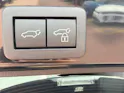 Toyota Yaris Cross 1.5 VVT-i HSD Premium AWD-i