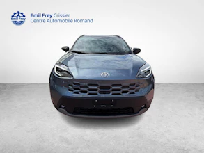 https://vehicle.imgix.net/4377402/fdde3830-dd35-4f6f-b95b-548d2b9e965e.jpg