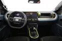 Fiat Grande Panda 1.2 Icon