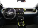 Fiat Grande Panda 1.2 Icon