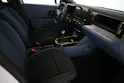 Fiat Grande Panda 1.2 Icon