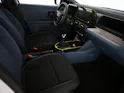 Fiat Grande Panda 1.2 Icon