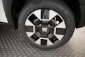 Fiat Grande Panda 1.2 Icon