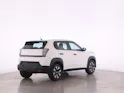 Fiat Grande Panda 1.2 Icon