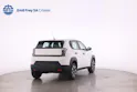 Fiat Grande Panda 1.2 Icon