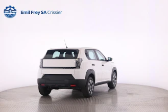 https://vehicle.imgix.net/4377407/3ff29cb5-174c-4d0e-af3a-b0af7b0407e5.jpg
