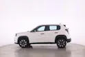 Fiat Grande Panda 1.2 Icon