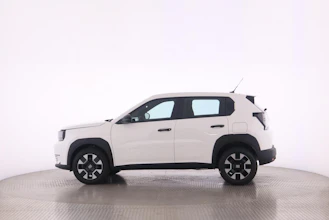 https://vehicle.imgix.net/4377407/6548ea59-0f30-47e3-8b3f-0b14d64bf86f.jpg