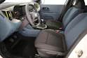 Fiat Grande Panda 1.2 Icon