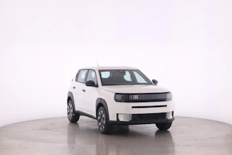 https://vehicle.imgix.net/4377407/8270c829-1693-40bb-bc41-3a09876cd3ff.jpg