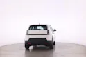 Fiat Grande Panda 1.2 Icon