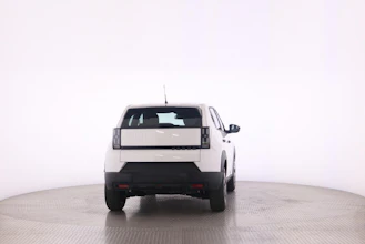 https://vehicle.imgix.net/4377407/a294b510-34e1-4726-88c8-83a4cc954998.jpg