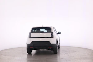 image du véhicule FIAT Grande Panda 1.2 Icon