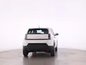 Fiat Grande Panda 1.2 Icon