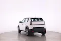 Fiat Grande Panda 1.2 Icon