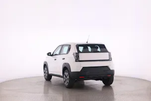 FIAT Grande Panda 1.2 Icon