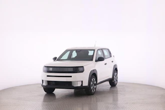 https://vehicle.imgix.net/4377407/b7318fc1-f15b-461b-9c2c-8427877157a9.jpg