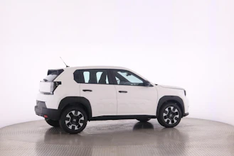 https://vehicle.imgix.net/4377407/b920b825-79e2-411f-b60f-9fb65a761ef7.jpg