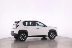 image du véhicule FIAT Grande Panda 1.2 Icon