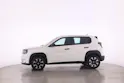 Fiat Grande Panda 1.2 Icon