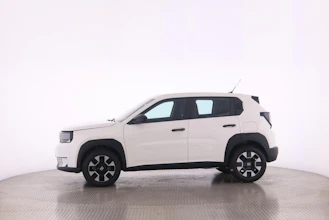 https://vehicle.imgix.net/4377407/d4e4582e-0694-41ce-9483-238a0a0aad24.jpg