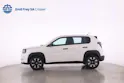 Fiat Grande Panda 1.2 Icon