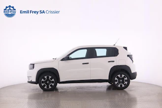 https://vehicle.imgix.net/4377407/e06e8bb8-0710-4612-8d4a-a19224645b7e.jpg
