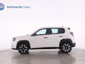 Fiat Grande Panda 1.2 Icon