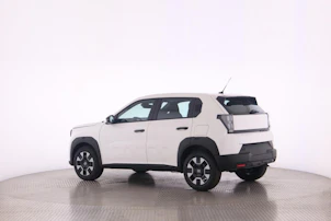 image du véhicule FIAT Grande Panda 1.2 Icon