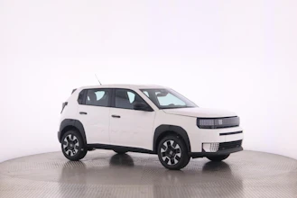 https://vehicle.imgix.net/4377407/f8eab13a-29ed-4fd8-8ee3-5532ef5e381a.jpg