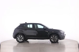 Fahrzeugbild FIAT 600 1.2 Hybrid Icon Swiss Edition