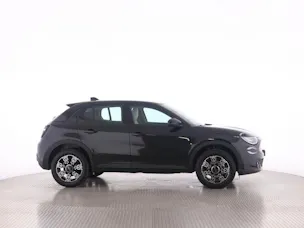 FIAT 600 1.2 Hybrid Icon Swiss Edition