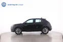 Fiat 600 1.2 Hybrid Icon Swiss Edition