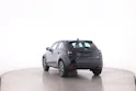 Fiat 600 1.2 Hybrid Icon Swiss Edition