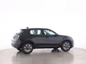 Fiat 600 1.2 Hybrid Icon Swiss Edition