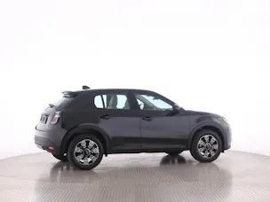 FIAT 600 1.2 Hybrid Icon Swiss Edition