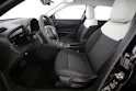 Fiat 600 1.2 Hybrid Icon Swiss Edition