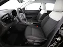 Fiat 600 1.2 Hybrid Icon Swiss Edition